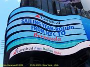 118 - Times Square